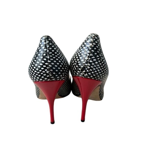 Kate spade  - Picture 9 of 9